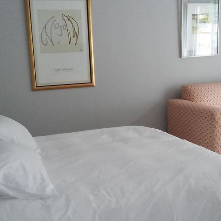 @Home Cottage ヨハネスブルグ エクステリア 写真